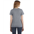 Picture of Ladies' Lightweight T-Shirt
