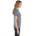 Picture of Ladies' Lightweight T-Shirt