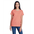 Picture of Ladies' Lightweight T-Shirt