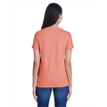 Picture of Ladies' Lightweight T-Shirt