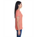 Picture of Ladies' Lightweight T-Shirt