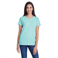 Picture of Ladies' Lightweight T-Shirt