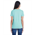 Picture of Ladies' Lightweight T-Shirt