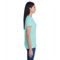 Picture of Ladies' Lightweight T-Shirt