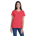 Picture of Ladies' Lightweight T-Shirt