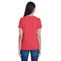 Picture of Ladies' Lightweight T-Shirt