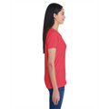 Picture of Ladies' Lightweight T-Shirt