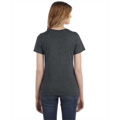 Picture of Ladies' Lightweight T-Shirt