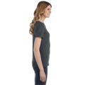 Picture of Ladies' Lightweight T-Shirt