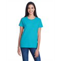 Picture of Ladies' Lightweight T-Shirt