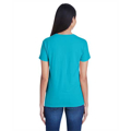 Picture of Ladies' Lightweight T-Shirt
