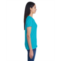 Picture of Ladies' Lightweight T-Shirt