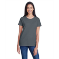 Picture of Ladies' Lightweight T-Shirt