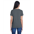 Picture of Ladies' Lightweight T-Shirt