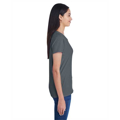 Picture of Ladies' Lightweight T-Shirt