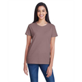 Picture of Ladies' Lightweight T-Shirt
