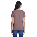 Picture of Ladies' Lightweight T-Shirt