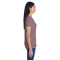 Picture of Ladies' Lightweight T-Shirt