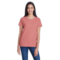 Picture of Ladies' Lightweight T-Shirt