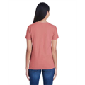 Picture of Ladies' Lightweight T-Shirt