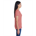 Picture of Ladies' Lightweight T-Shirt