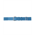 Picture of Adult Elastic Baseball Belt