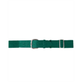 Picture of Adult Elastic Baseball Belt