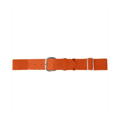 Picture of Adult Elastic Baseball Belt