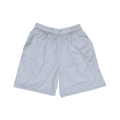 Picture of Men's 9" Inseam Coach's Shorts