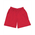 Picture of Men's 9" Inseam Coach's Shorts