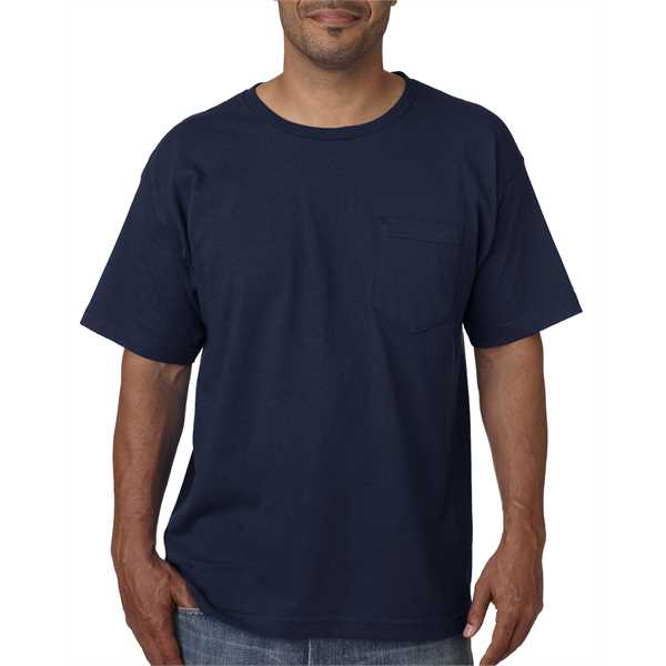 LIGHT NAVY
