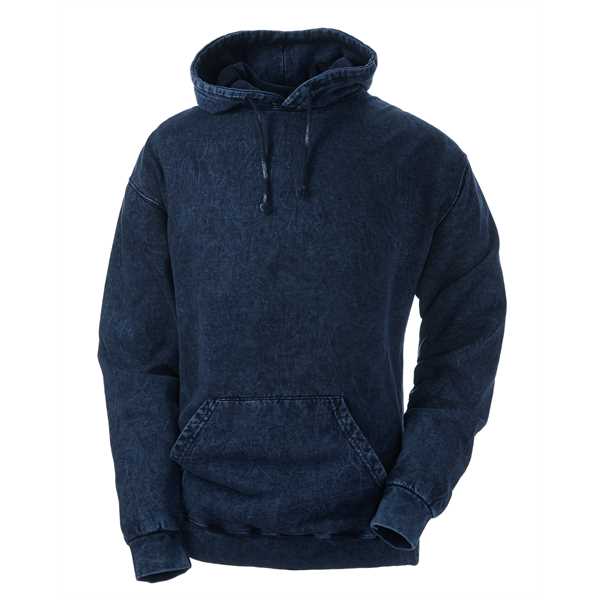 MINERAL NAVY