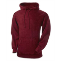 Picture of Adult Mineral Tie-Dyed Pullover Hoodie