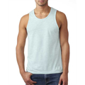 Picture of Men's CVC Tank