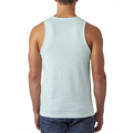 Picture of Men's CVC Tank