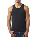 Picture of Men's CVC Tank