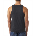 Picture of Men's CVC Tank
