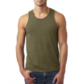 Picture of Men's CVC Tank