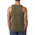 Picture of Men's CVC Tank