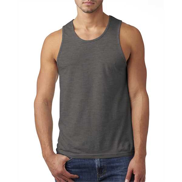 DARK HTHR GRAY