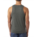 Picture of Men's CVC Tank
