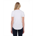 Picture of Ladies' Cotton Perfect T-Shirt