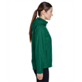 Picture of Ladies' Boost All-Season Jacket with Fleece Lining