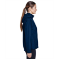 Picture of Ladies' Boost All-Season Jacket with Fleece Lining