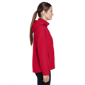 Picture of Ladies' Boost All-Season Jacket with Fleece Lining