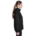 Picture of Ladies' Boost All-Season Jacket with Fleece Lining