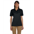 Picture of Ladies' Ultra Cotton® Ladies' 6.3 oz. Piqué Polo