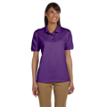 Picture of Ladies' Ultra Cotton® Ladies' 6.3 oz. Piqué Polo