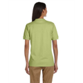 Picture of Ladies' Ultra Cotton® Ladies' 6.3 oz. Piqué Polo