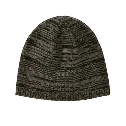 Picture of Two-Tone Marled Beanie